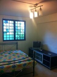 Blk 18 Taman Ho Swee (Bukit Merah), HDB 3 Rooms #526531141
